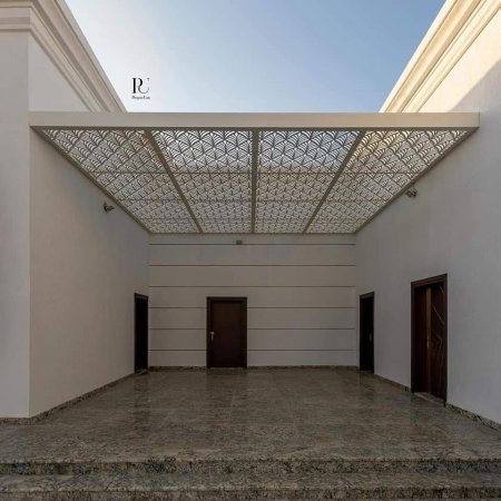 مظلات مسابح مظلات جلسات مظلات حدائق الرياض