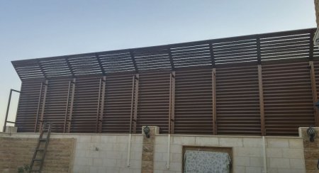 خصم تركيب سواترحي الصحافة