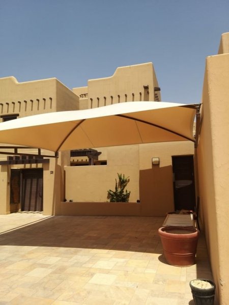 مظلات اقمشة حي طويق