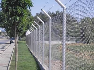 افضل شركة شبوك ارض جنوب الرياض
