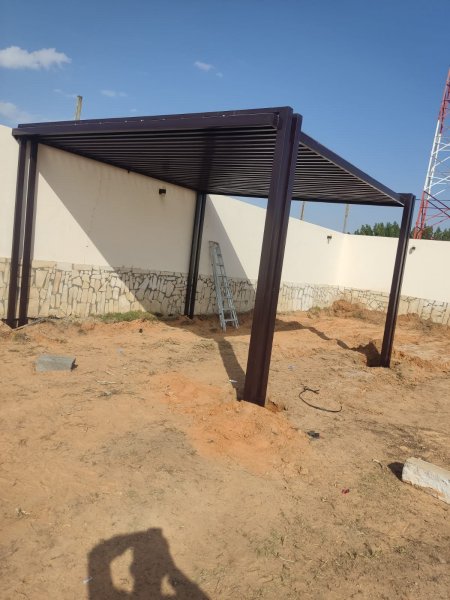 جانب من أعمالنا على يوتيوب