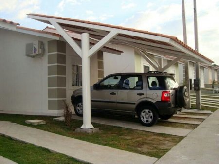 مميزات المظلات المتنقلة للسيارات بالرياض حي البن 