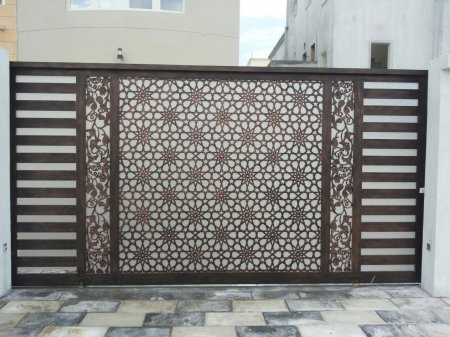 مؤسسة حداد لحام حي الياسمين 0538402607