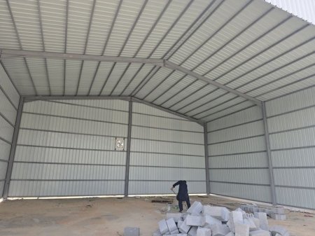ملحقات شينكو حي النرجس الرياض