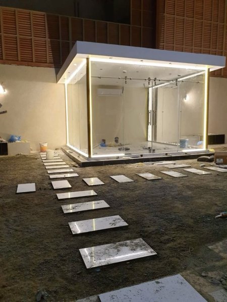 أفضل سعر ساندوتش بنل الرياض