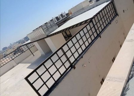 سواتر لكسان موديلات حديثة|سواتر لكسان للبيوت الحديثة في الرياض